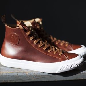 Todd Snyder x PF Flyers Rambler 2.0 size 8 RARE!